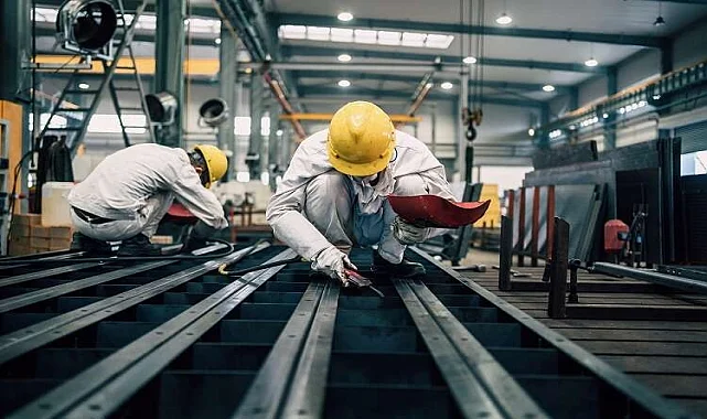 Karşıyaka Otel Depolama