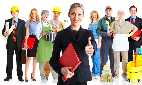 Karşıyaka Otel Depolama Hizmeti